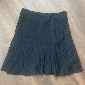 Cute Gap Skirt